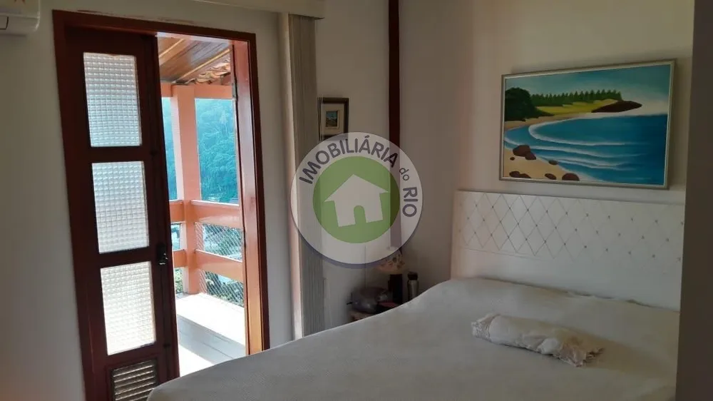 Casa, 2 quartos, 206 m² - Foto 9
