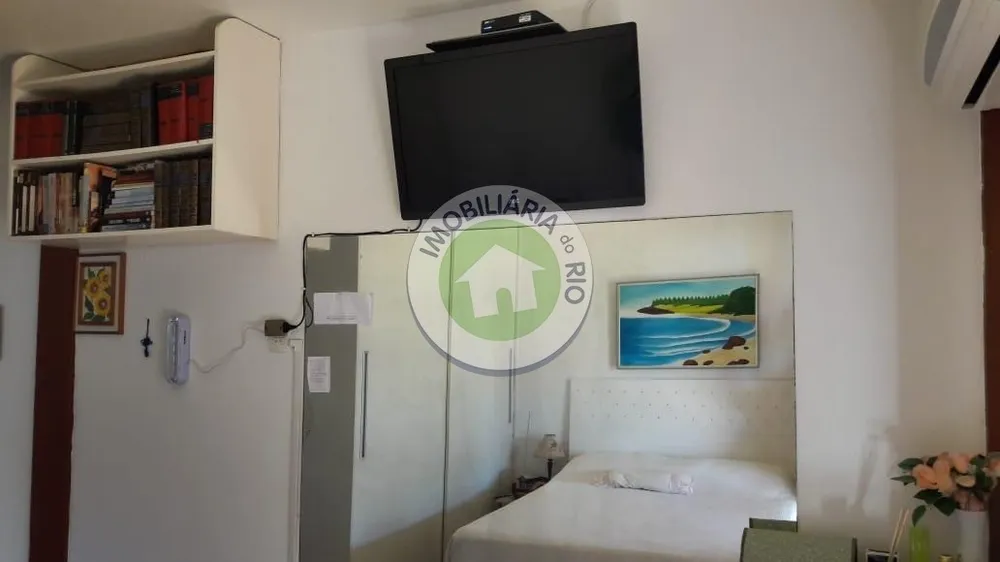 Casa, 2 quartos, 206 m² - Foto 10