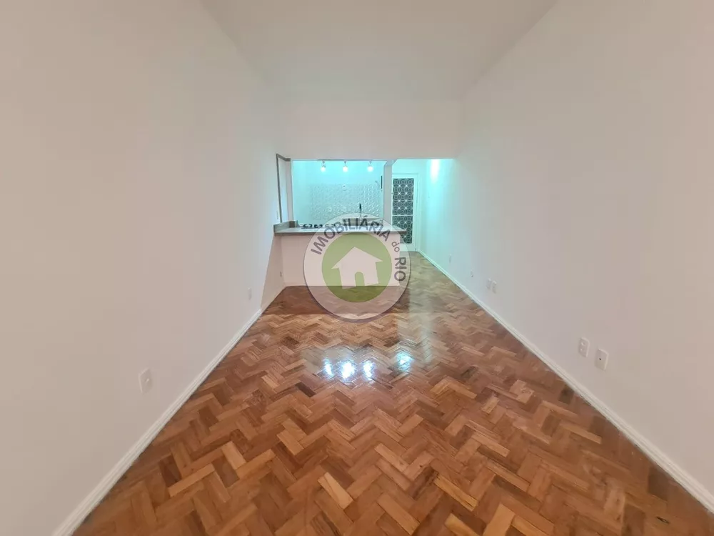 Flat/Apart Hotel, 1 quarto, 31 m² - Foto 14