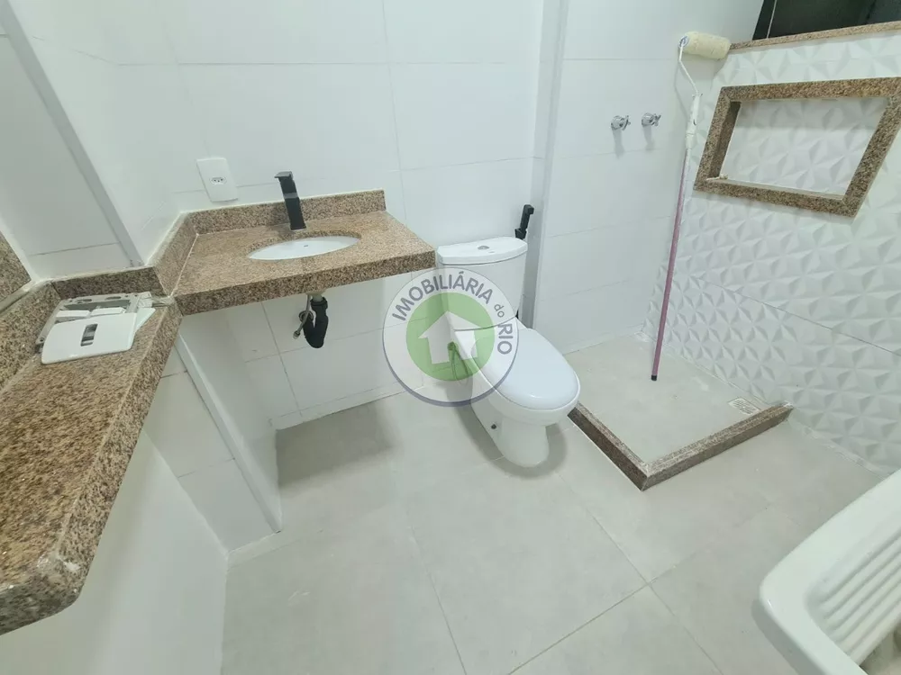 Flat/Apart Hotel, 1 quarto, 31 m² - Foto 7