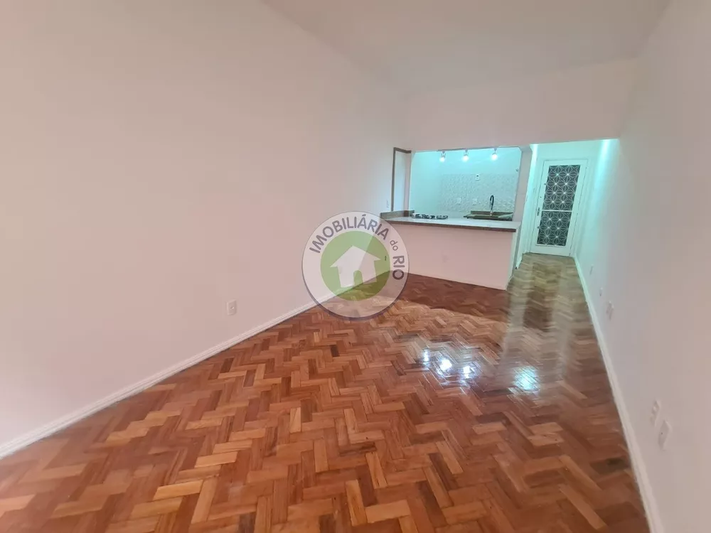 Flat/Apart Hotel, 1 quarto, 31 m² - Foto 13
