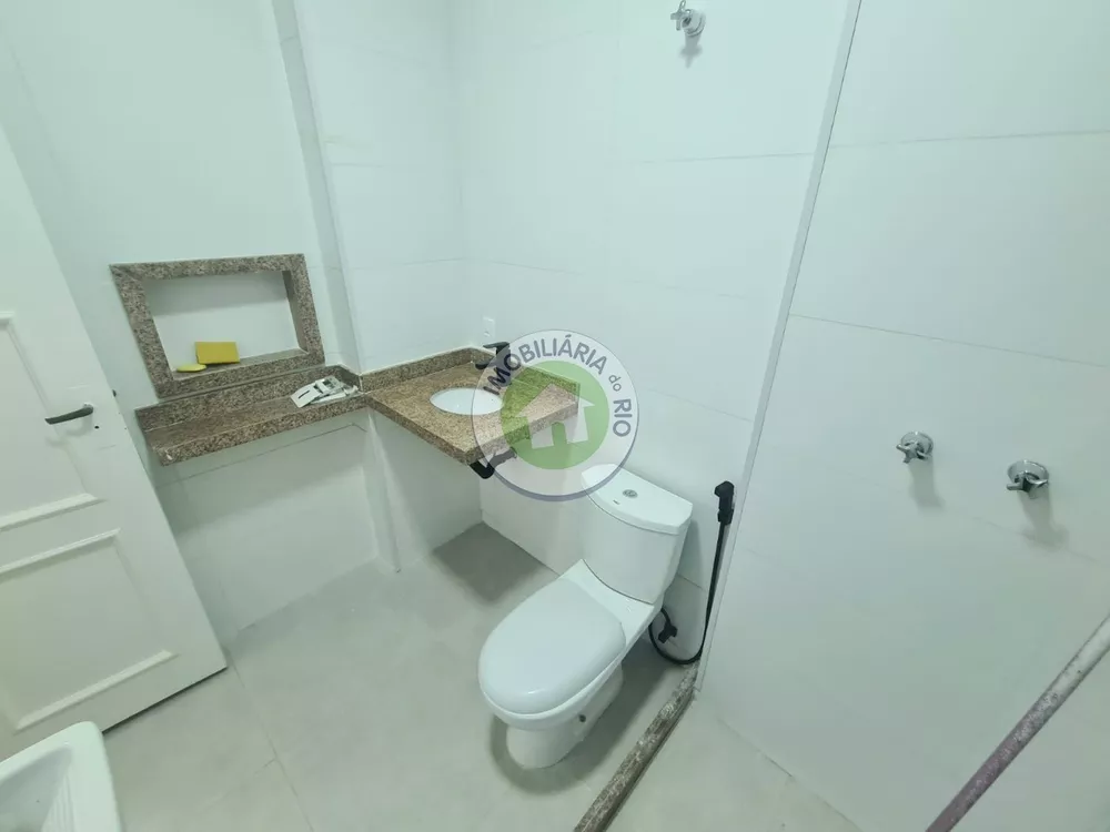 Flat/Apart Hotel, 1 quarto, 31 m² - Foto 6