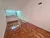 Flat/Apart Hotel, 1 quarto, 31 m² - Foto 7