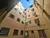 Flat/Apart Hotel, 1 quarto, 31 m² - Foto 4