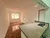 Flat/Apart Hotel, 1 quarto, 31 m² - Foto 8