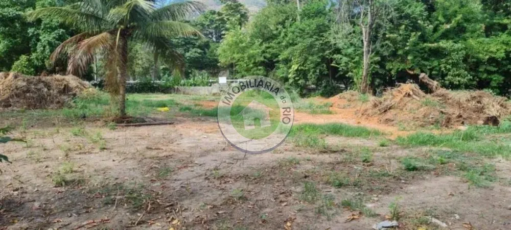Terreno, 1100 m² - Foto 19