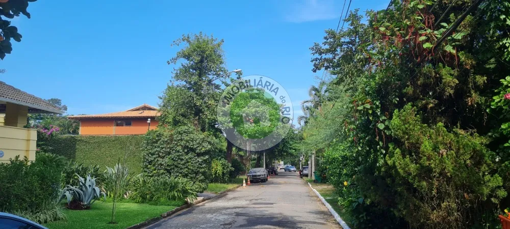 Terreno, 1100 m² - Foto 11