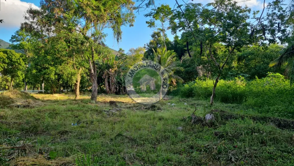 Terreno, 1100 m² - Foto 3