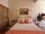 Apartamento, 3 quartos, 120 m² - Foto 8