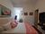 Apartamento, 3 quartos, 120 m² - Foto 7