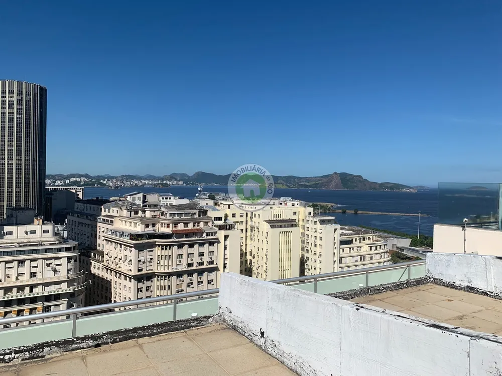 Sala-Conjunto, 300 m² - Foto 41