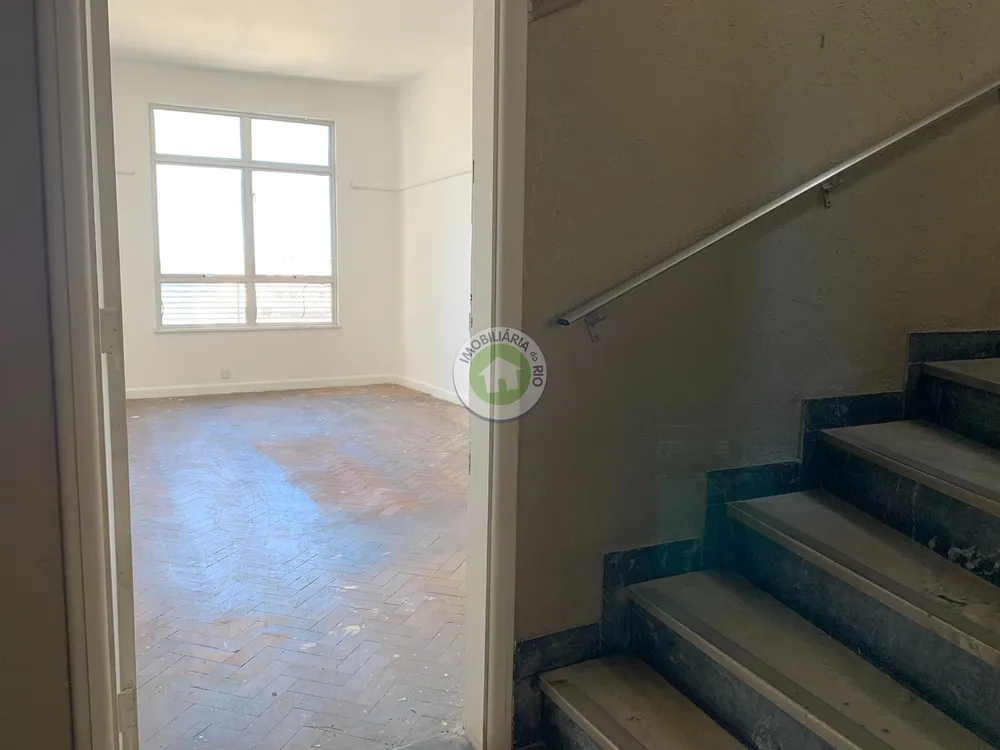 Sala-Conjunto, 300 m² - Foto 30