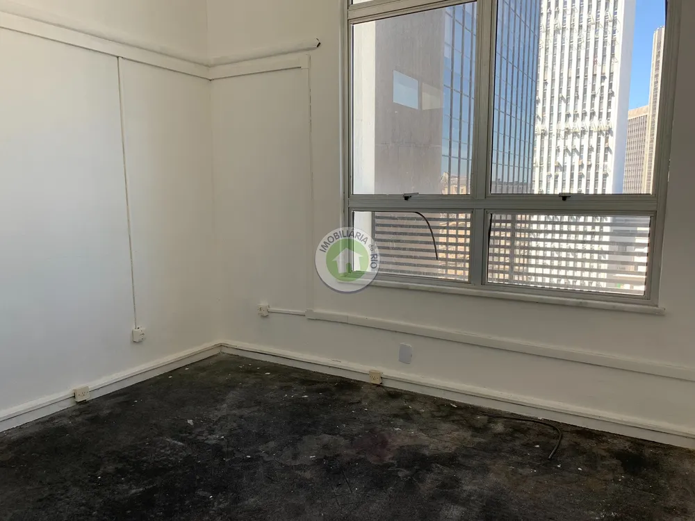 Sala-Conjunto, 300 m² - Foto 11