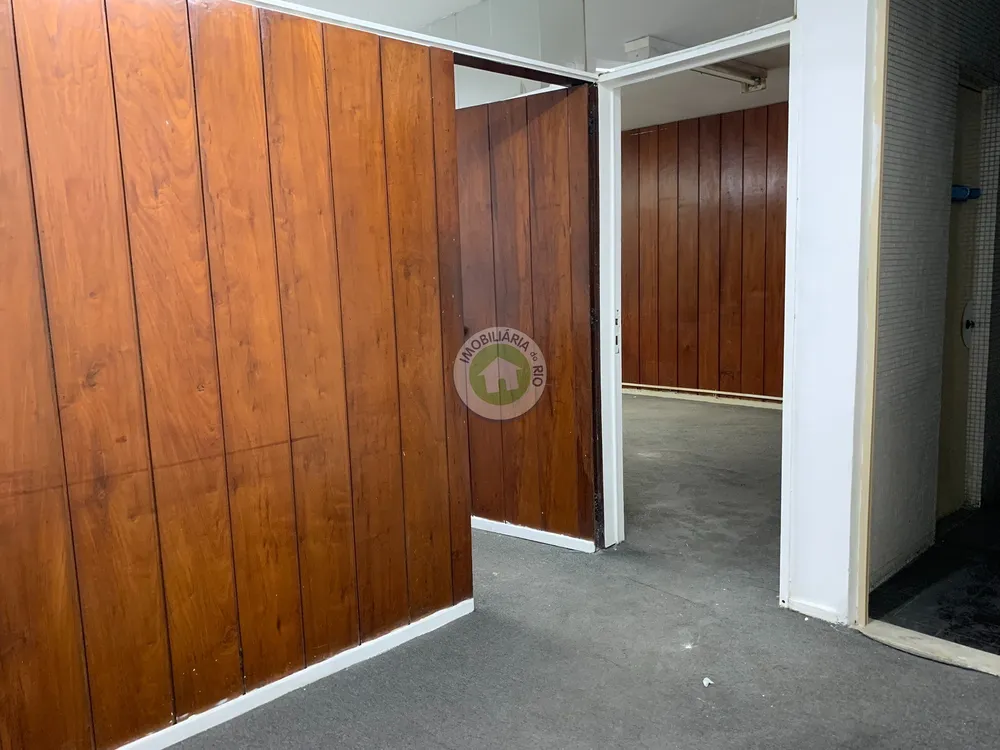 Sala-Conjunto, 300 m² - Foto 24
