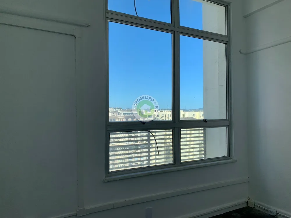 Sala-Conjunto, 300 m² - Foto 12
