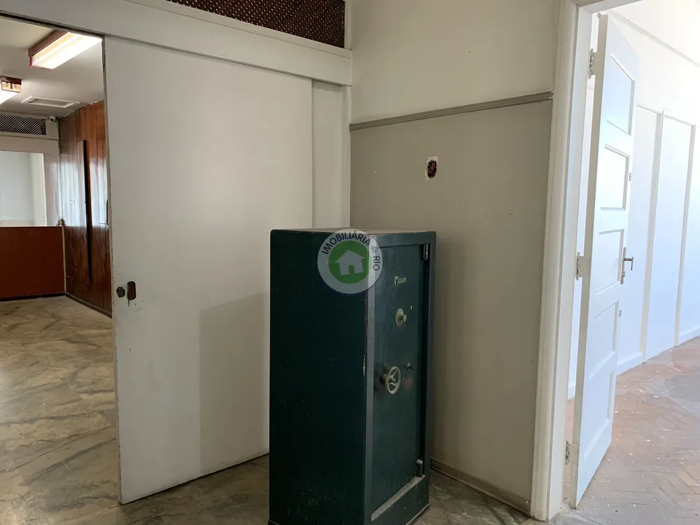 Sala-Conjunto, 300 m² - Foto 31