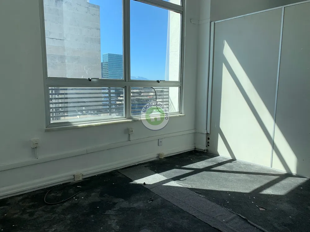 Sala-Conjunto, 300 m² - Foto 9