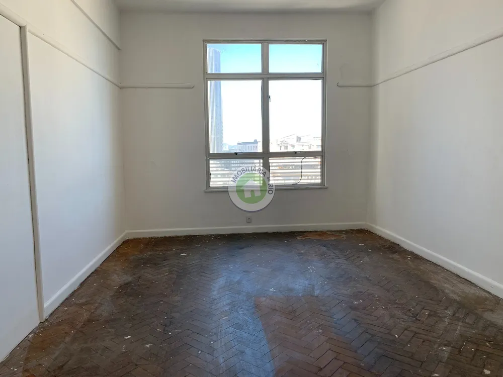 Sala-Conjunto, 300 m² - Foto 29