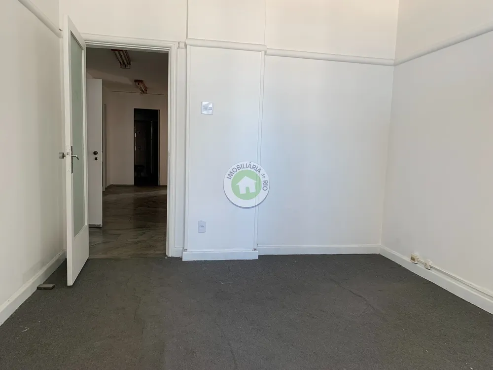 Sala-Conjunto, 300 m² - Foto 8