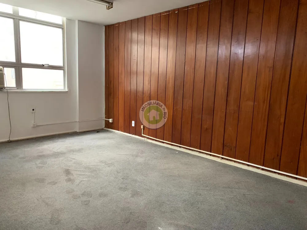Sala-Conjunto, 300 m² - Foto 26
