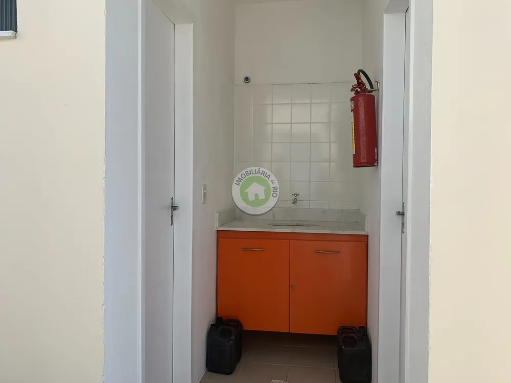 Sala-Conjunto, 300 m² - Foto 38