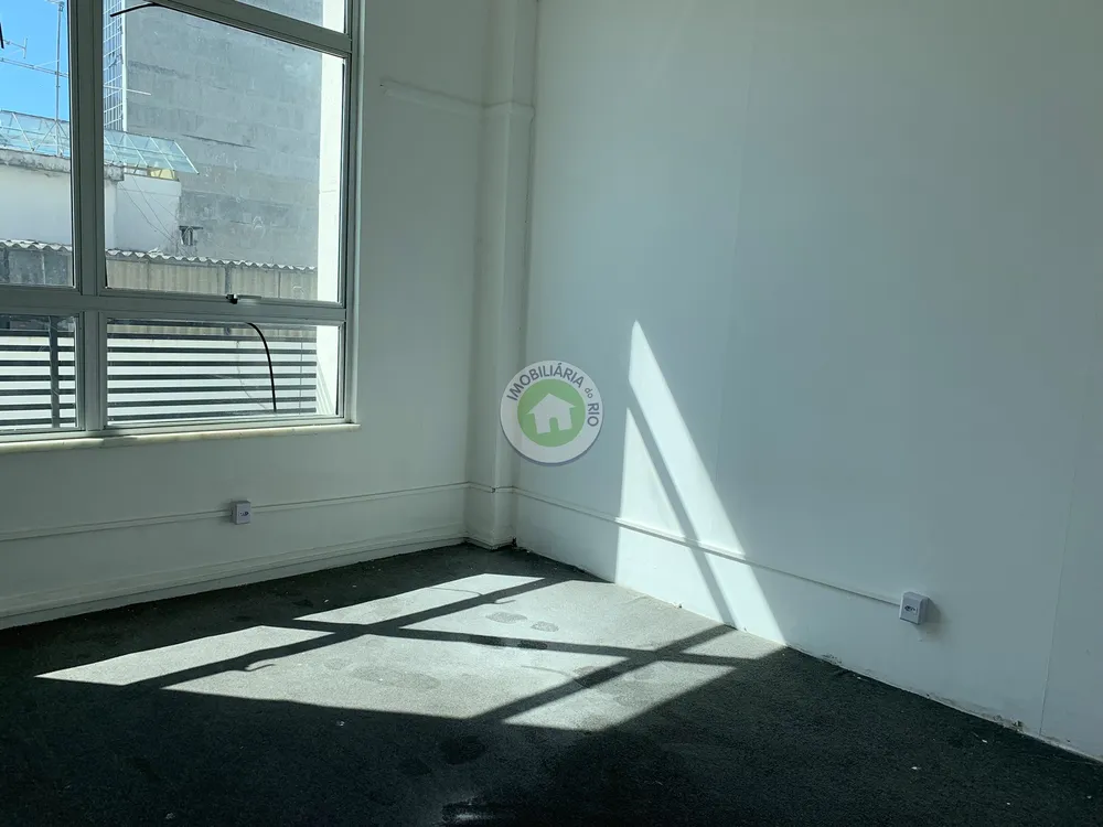 Sala-Conjunto, 300 m² - Foto 19