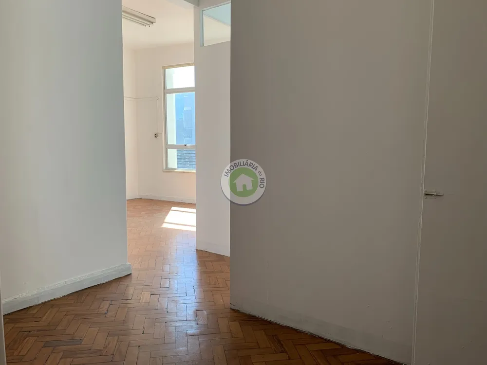 Sala-Conjunto, 300 m² - Foto 17