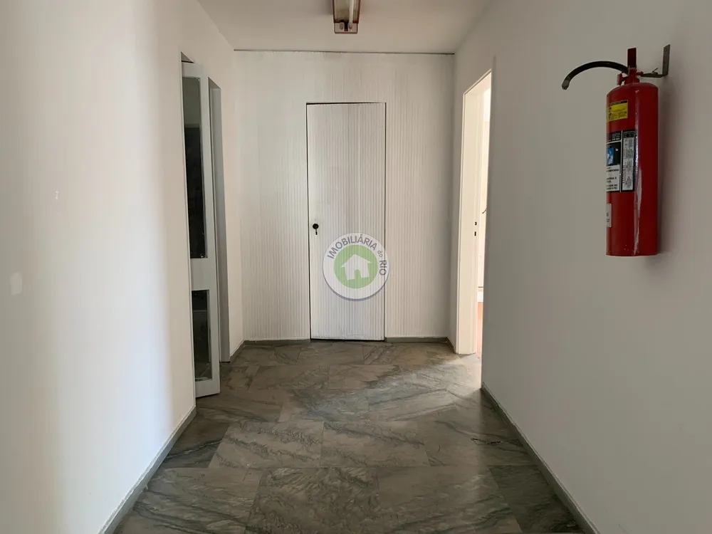 Sala-Conjunto, 300 m² - Foto 22