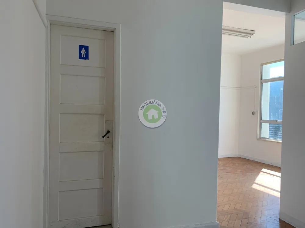 Sala-Conjunto, 300 m² - Foto 21