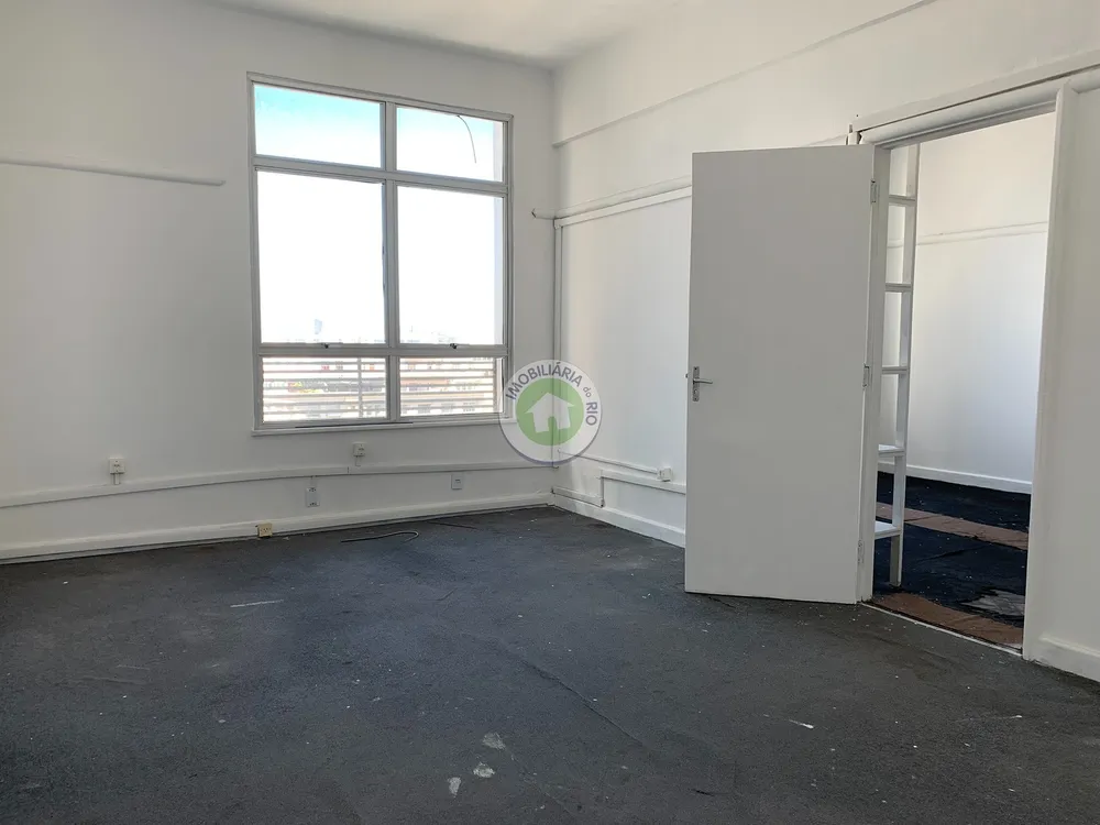Sala-Conjunto, 300 m² - Foto 5