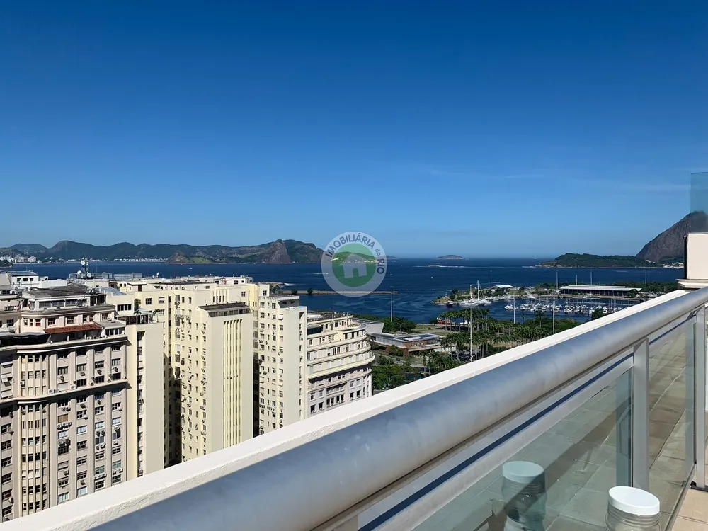 Sala-Conjunto, 300 m² - Foto 34