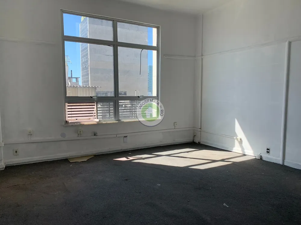 Sala-Conjunto, 300 m² - Foto 16
