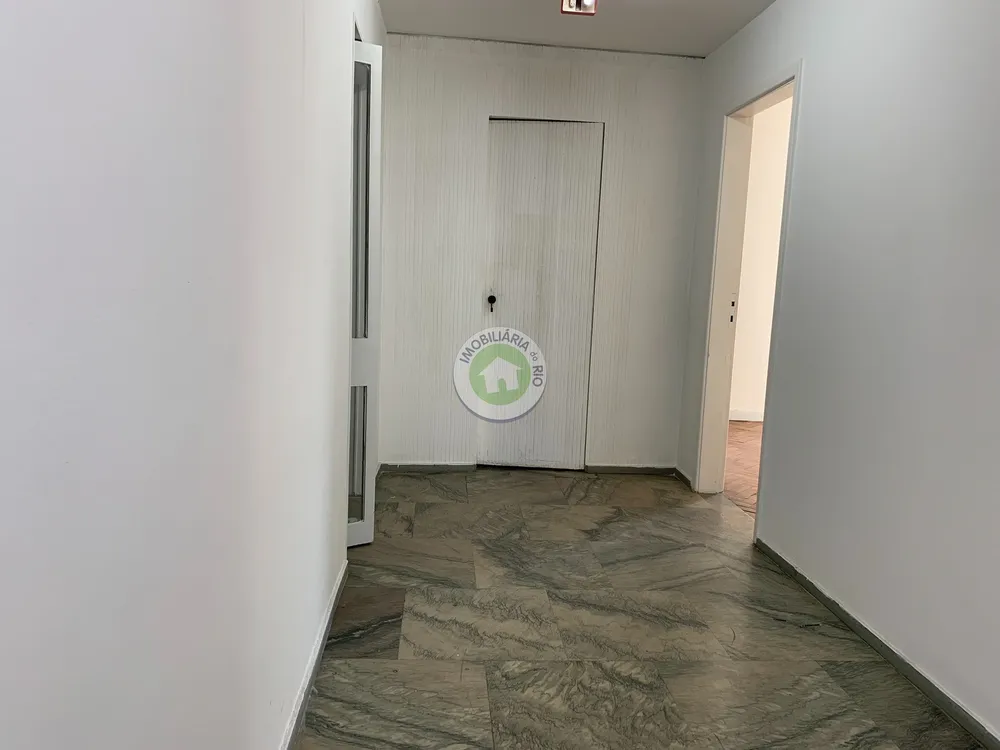 Sala-Conjunto, 300 m² - Foto 23