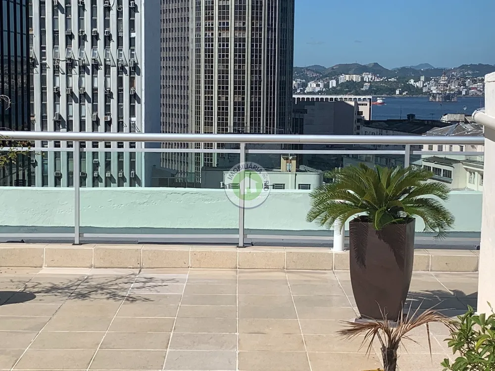 Sala-Conjunto, 300 m² - Foto 47