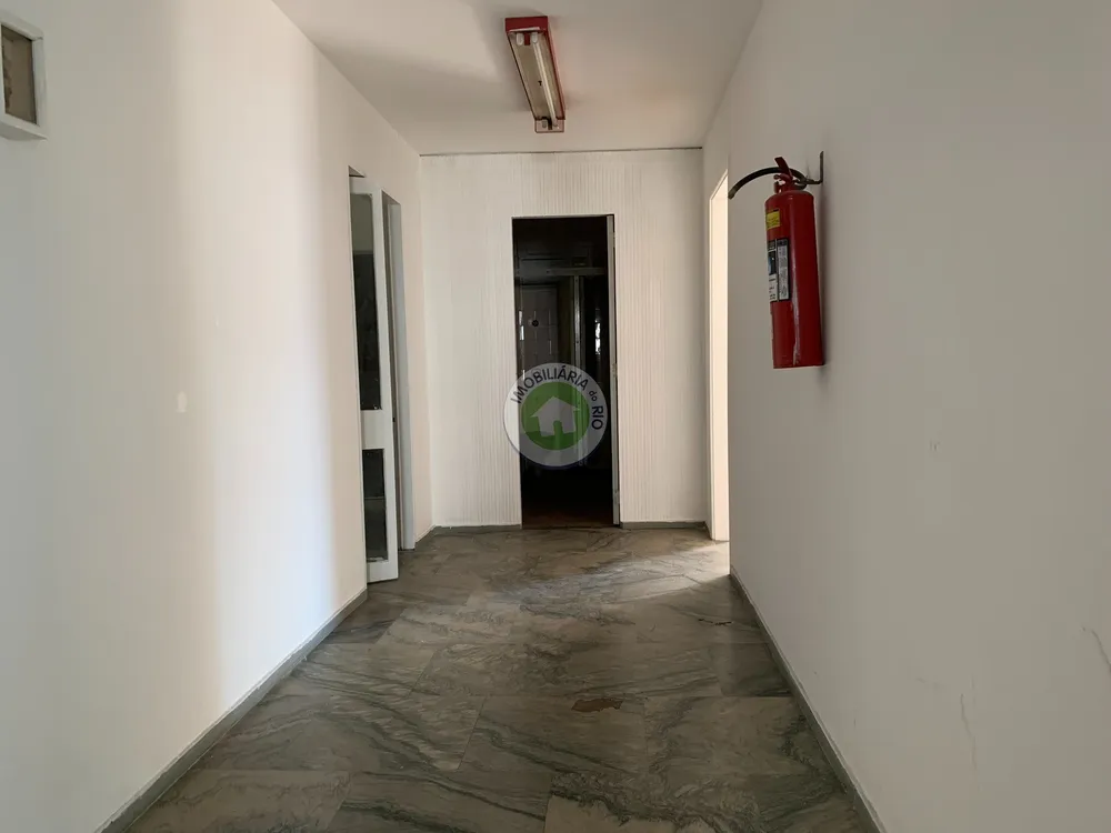 Sala-Conjunto, 300 m² - Foto 14