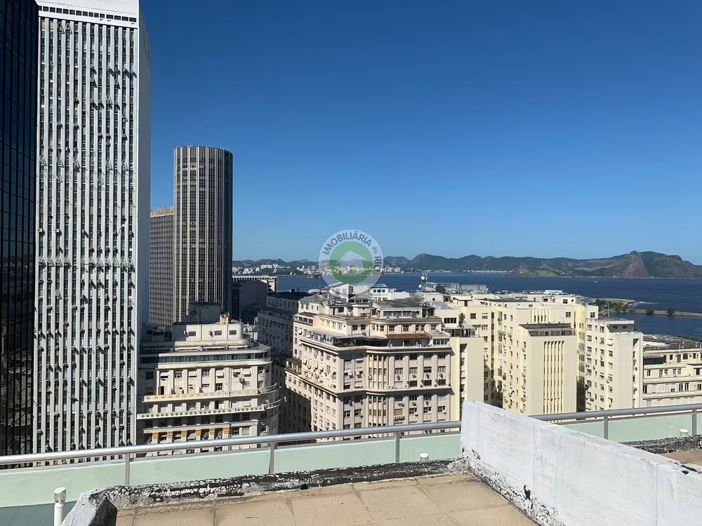Sala-Conjunto, 300 m² - Foto 42
