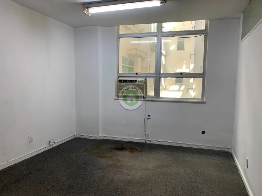 Sala-Conjunto, 300 m² - Foto 25
