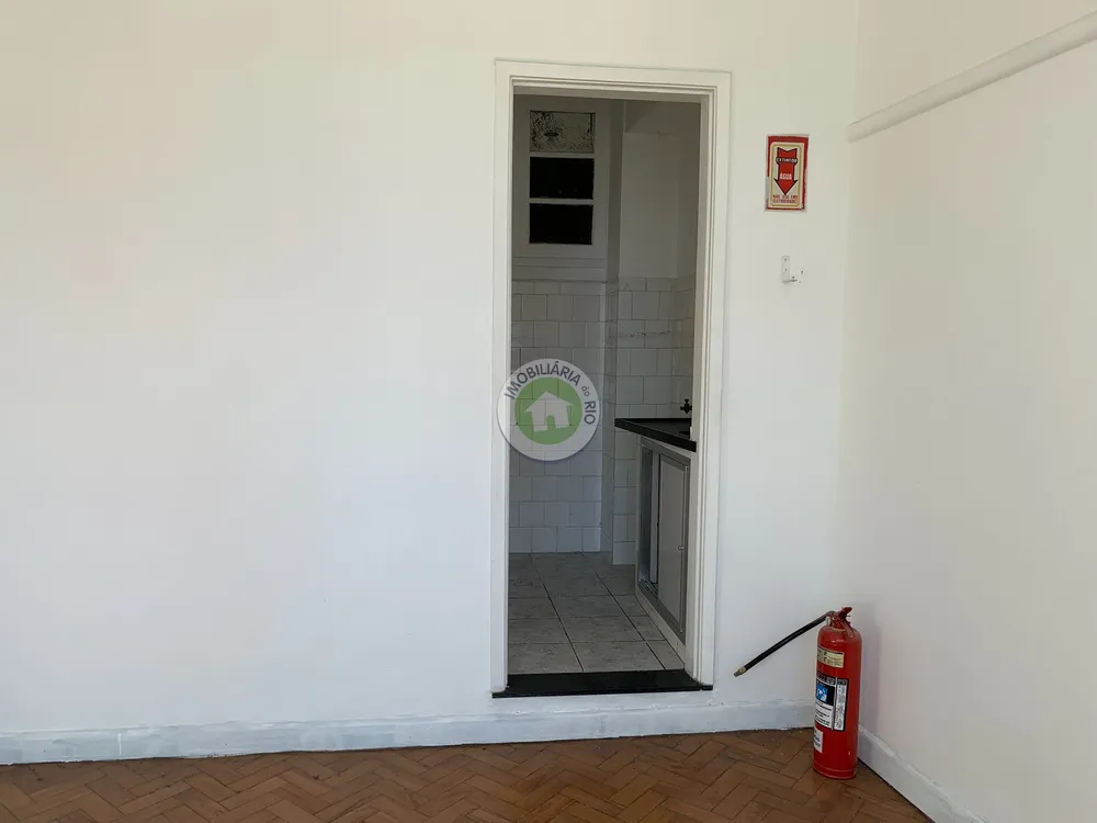 Sala-Conjunto, 300 m² - Foto 20