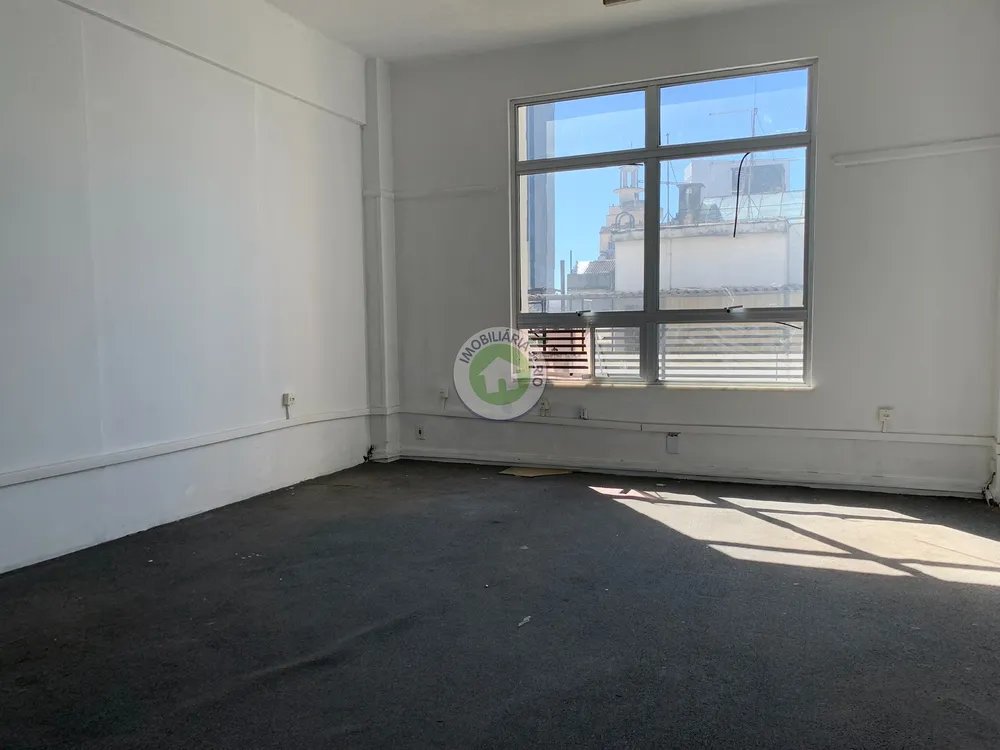 Sala-Conjunto, 300 m² - Foto 15