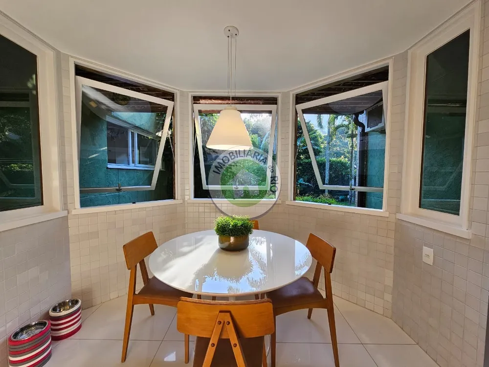 Casa de Condomínio, 4 quartos - Foto 70