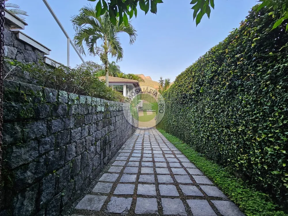 Casa de Condomínio, 4 quartos - Foto 86