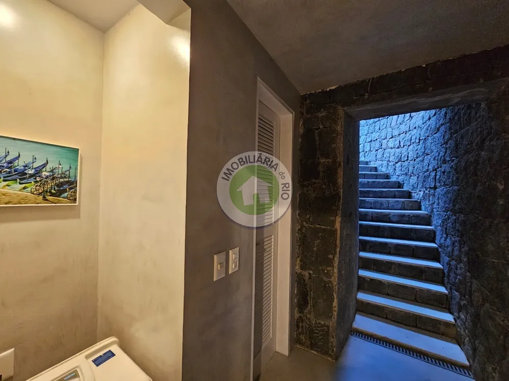 Casa de Condomínio, 4 quartos - Foto 81