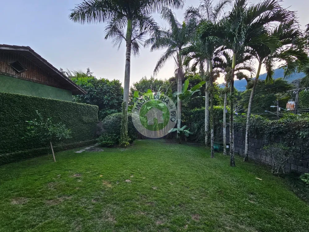 Casa de Condomínio, 4 quartos - Foto 87