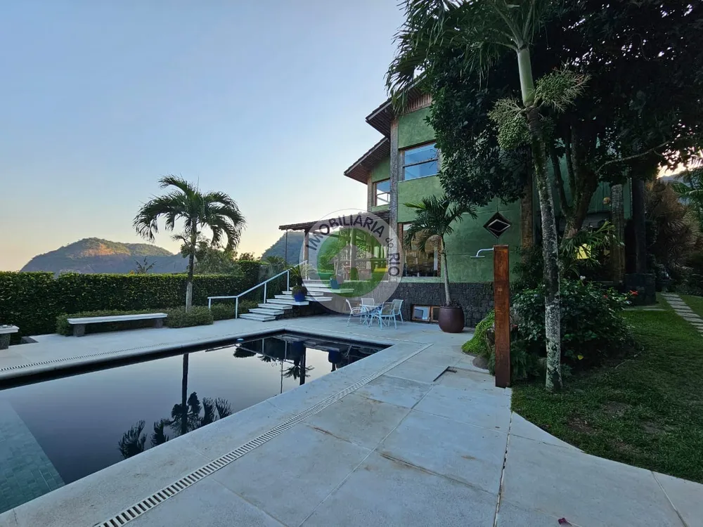 Casa de Condomínio, 4 quartos - Foto 78