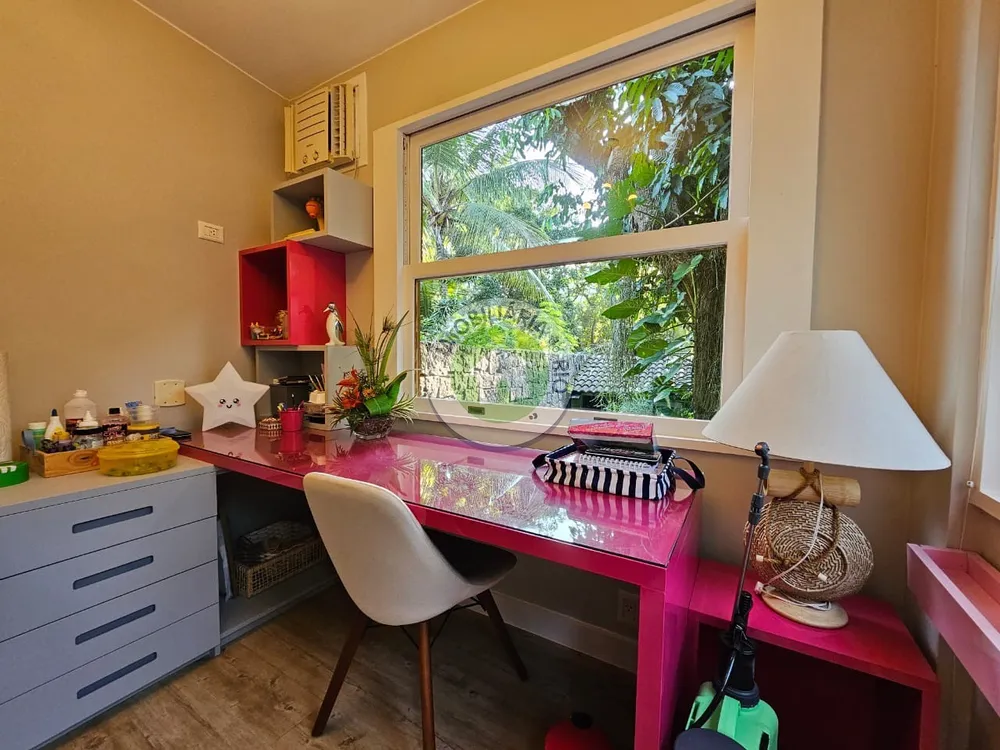 Casa de Condomínio, 4 quartos - Foto 45