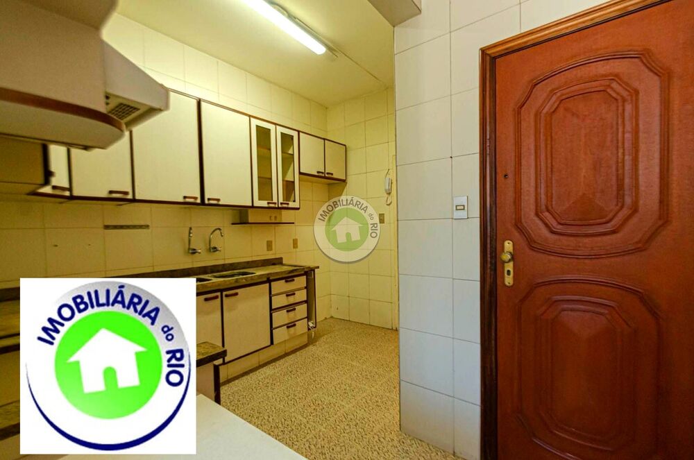 Apartamento, 3 quartos, 97 m² - Foto 9