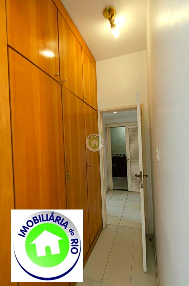 Apartamento, 3 quartos, 97 m² - Foto 21