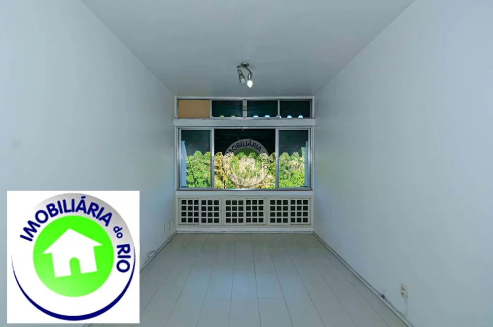 Apartamento, 3 quartos, 97 m² - Foto 1