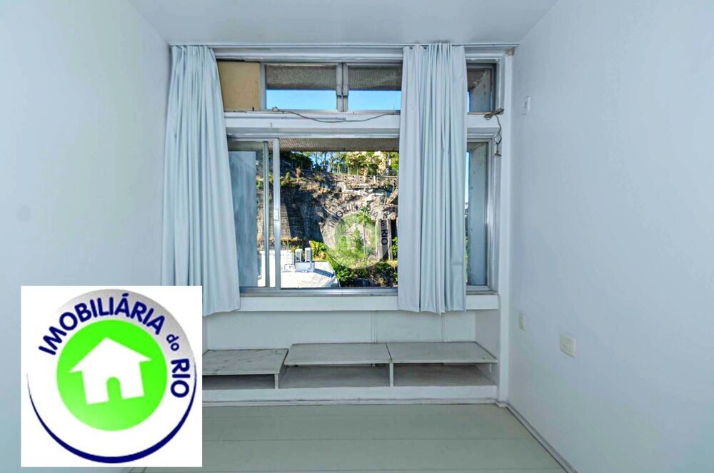Apartamento, 3 quartos, 97 m² - Foto 19