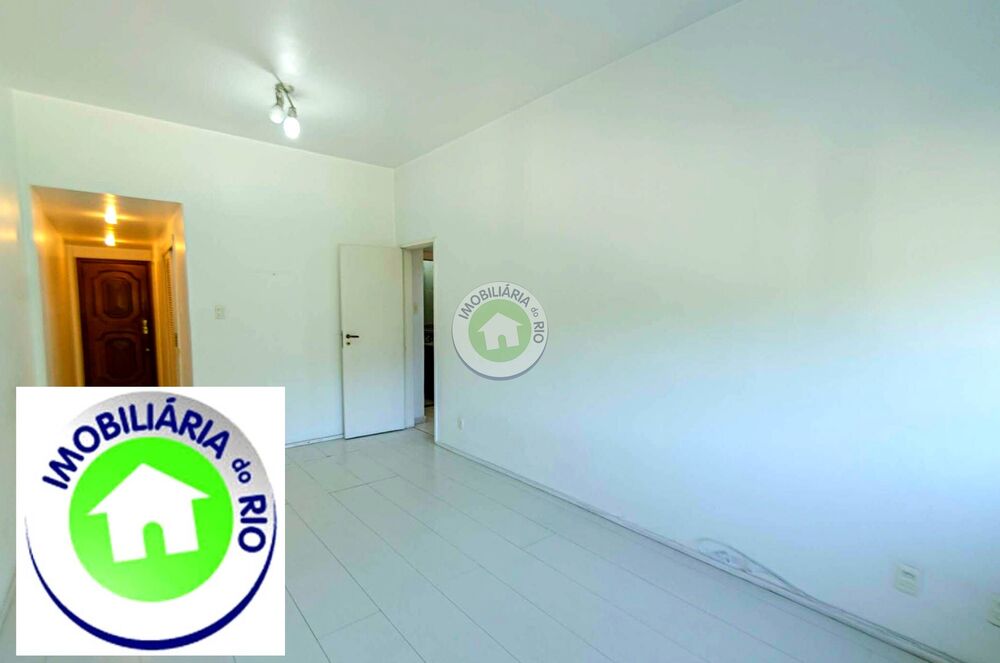 Apartamento, 3 quartos, 97 m² - Foto 4